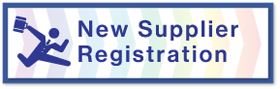 サプライヤー登録はこちら