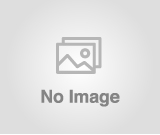 画像がありません