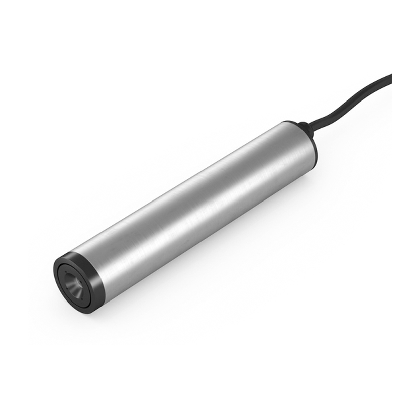 658nm / 30mW　Red Isolated Line lasermodule