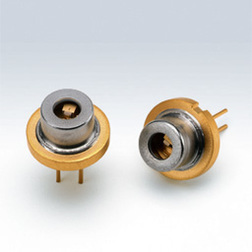 855-895nm　スーパールミネッセントダイオード (SLD)