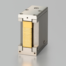 935-945nm　CWレーザダイオードバーモジュール