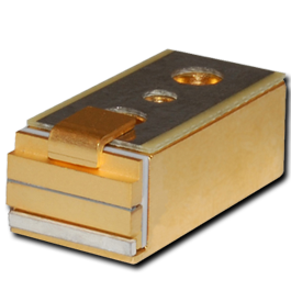 1, 2, 3, 4, 6, 8-Bar A Packages