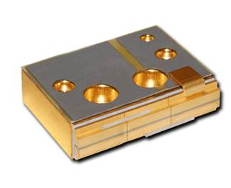 6, 9, 12, 18, 24-Bar AAA Packages