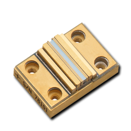 5, 10, 20-Bar HDS (High Density Stack) Packages