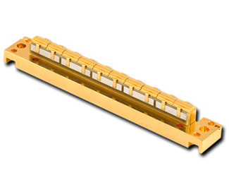 10, 20, 30, 40, 80-Bar 10 Shooter Packages