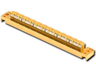 12, 24, 36, 48, 60, 96-Bar 12 Shooter Packages