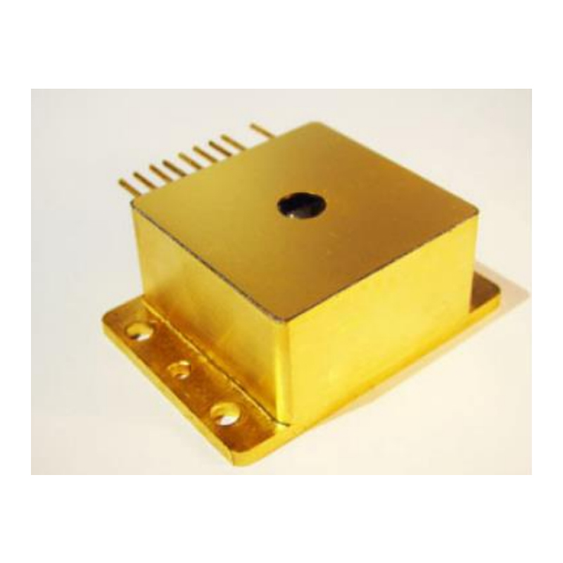 808nm Diode Laser, 5 Watts, Multimode