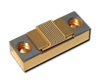 9, 10, 12, 17, 22-Bar G2 Packages