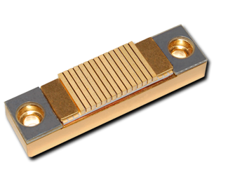 11, 18, 20, 26-Bar X-Stretch G3 Packages