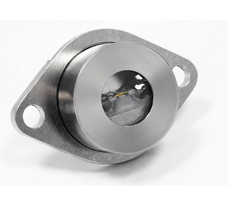 1550nm / 500mW   Multimode Fabry-Perot Laser Diode (TO-3) 