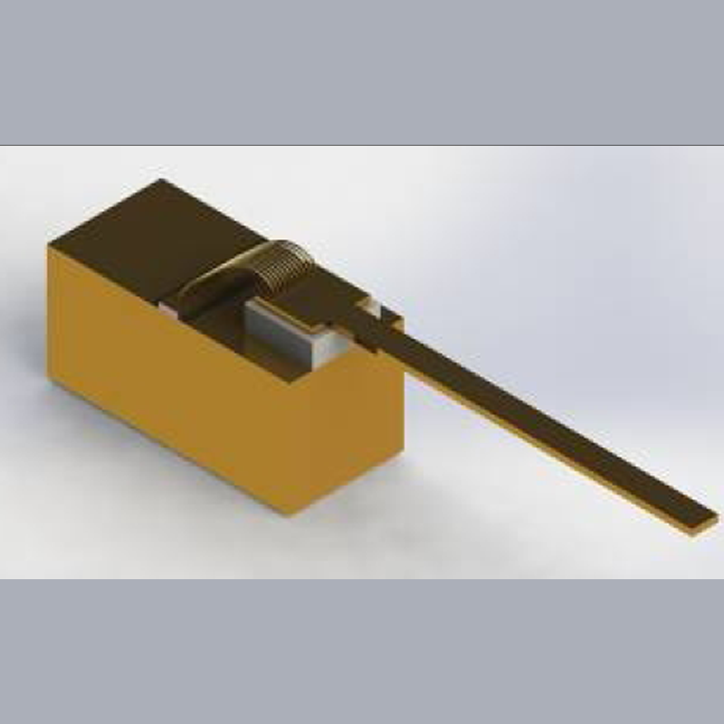 High Power Free Space 1310nm, 5.7 Watt Laser Diode