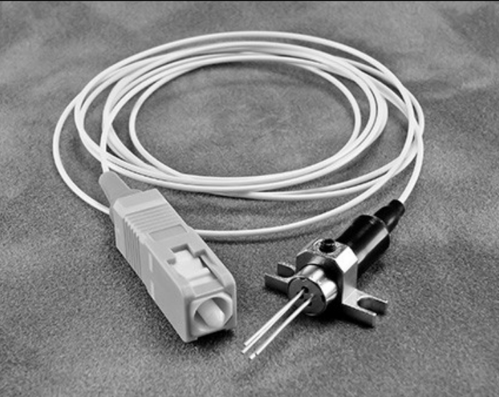 Coaxial Pigtail of MQW-DFB Laser for ITU-G.959 S16.1 and L16.1