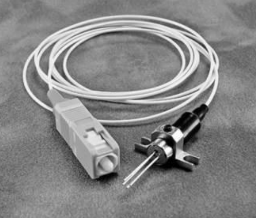 Coaxial Forward of MQW-DFB Laser for CATV forward-path