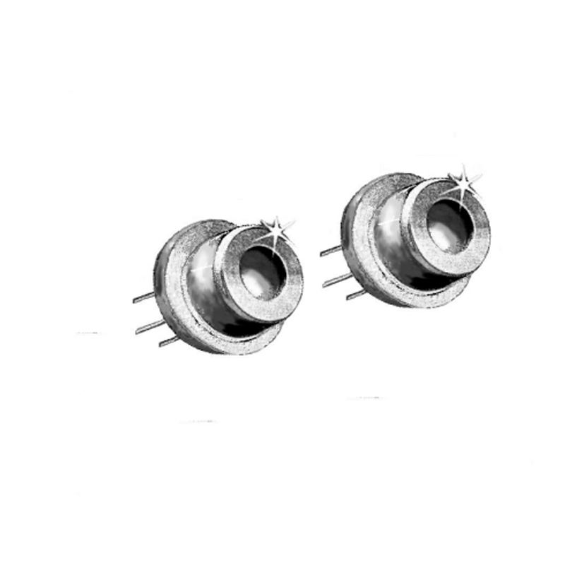 2050nm DFB Laser Diode, SOT-148 or 5.6mm TO-Can Package