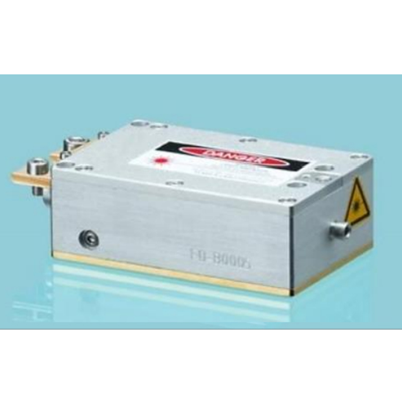 15 Watt High Power Multimode 1470nm Laser Diode