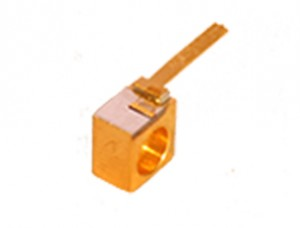 1310nm C-mount laser diode with 800mW output