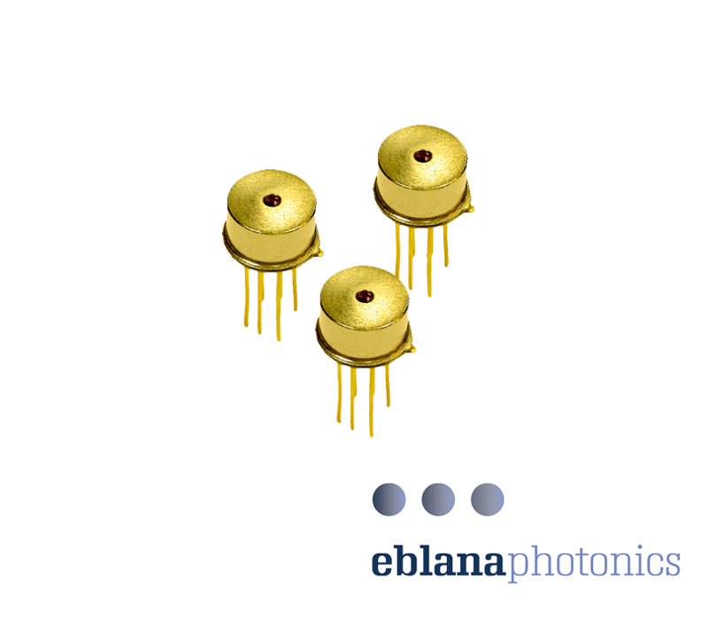 Designed for Hydrogen Chloride Detection using the 1742.2 nm Absorption Line