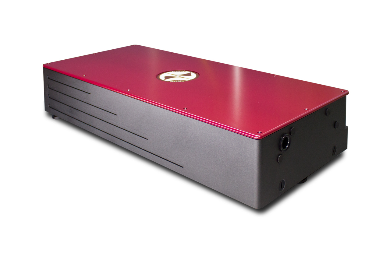 CrF: Femtosecond Cr:F Solid-State Oscillator