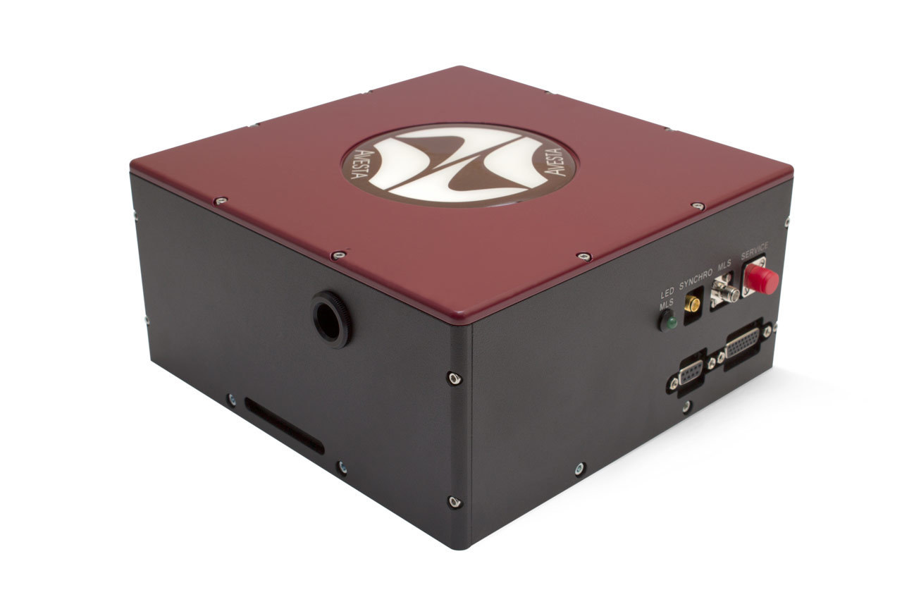 YFOA: Femtosecond Yb-Doped Fiber Lasers