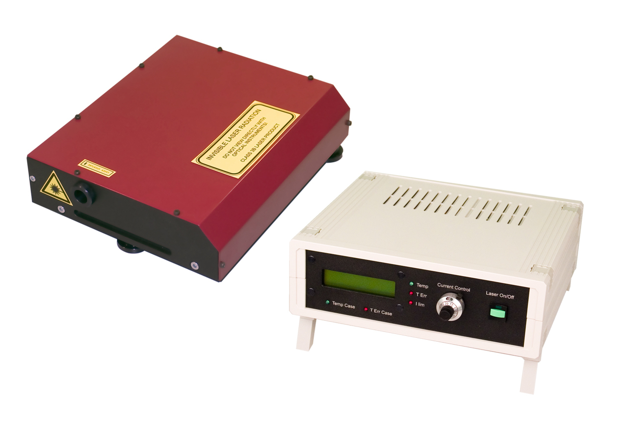EFO: Femtosecond Er-doped Fiber Lasers