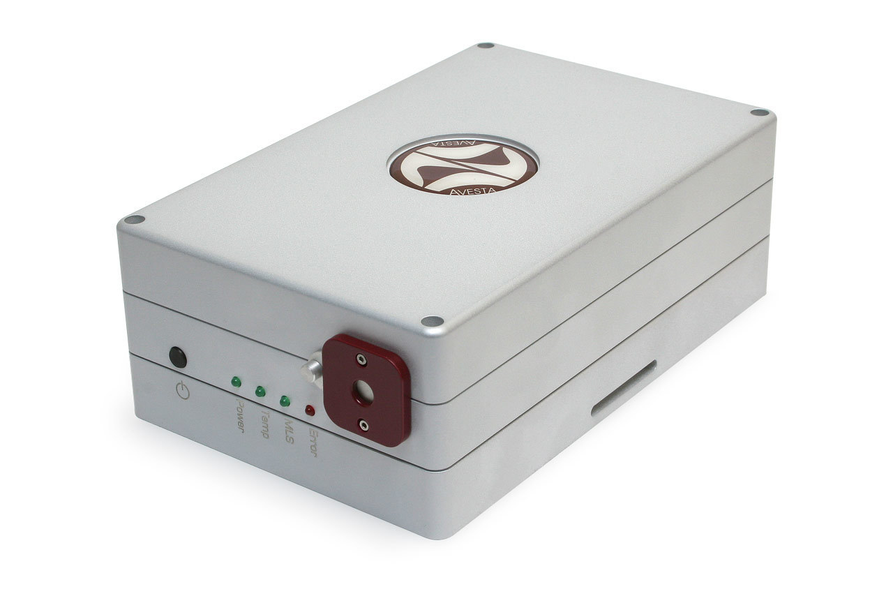 PErL: Compact Femtosecond Fiber Laser