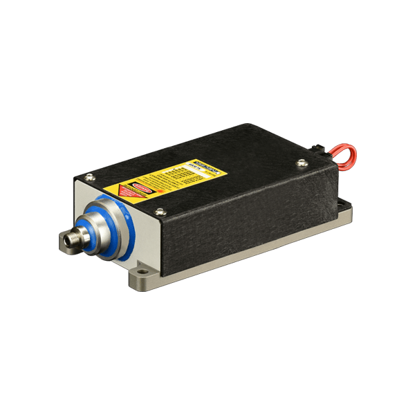 Necsel Green Laser 525 5W Laser