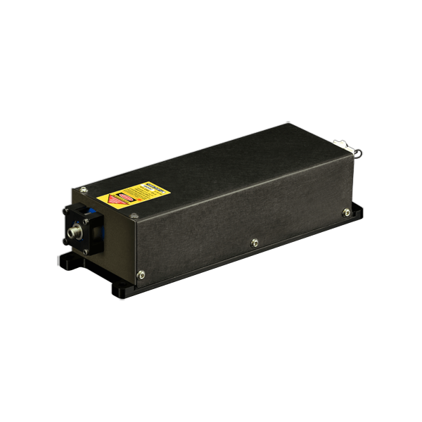 Necsel Blue NovaLum VHP 445 Laser