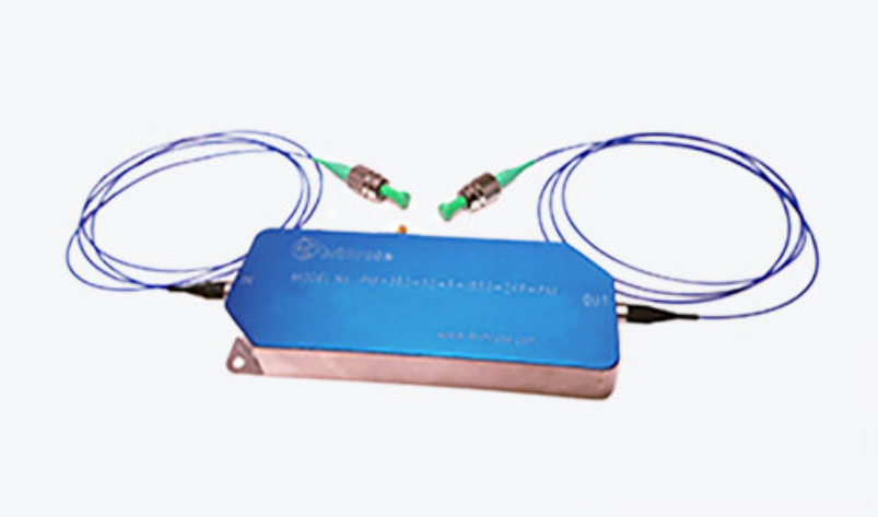 Dynamic Tunable Bandpass Filters