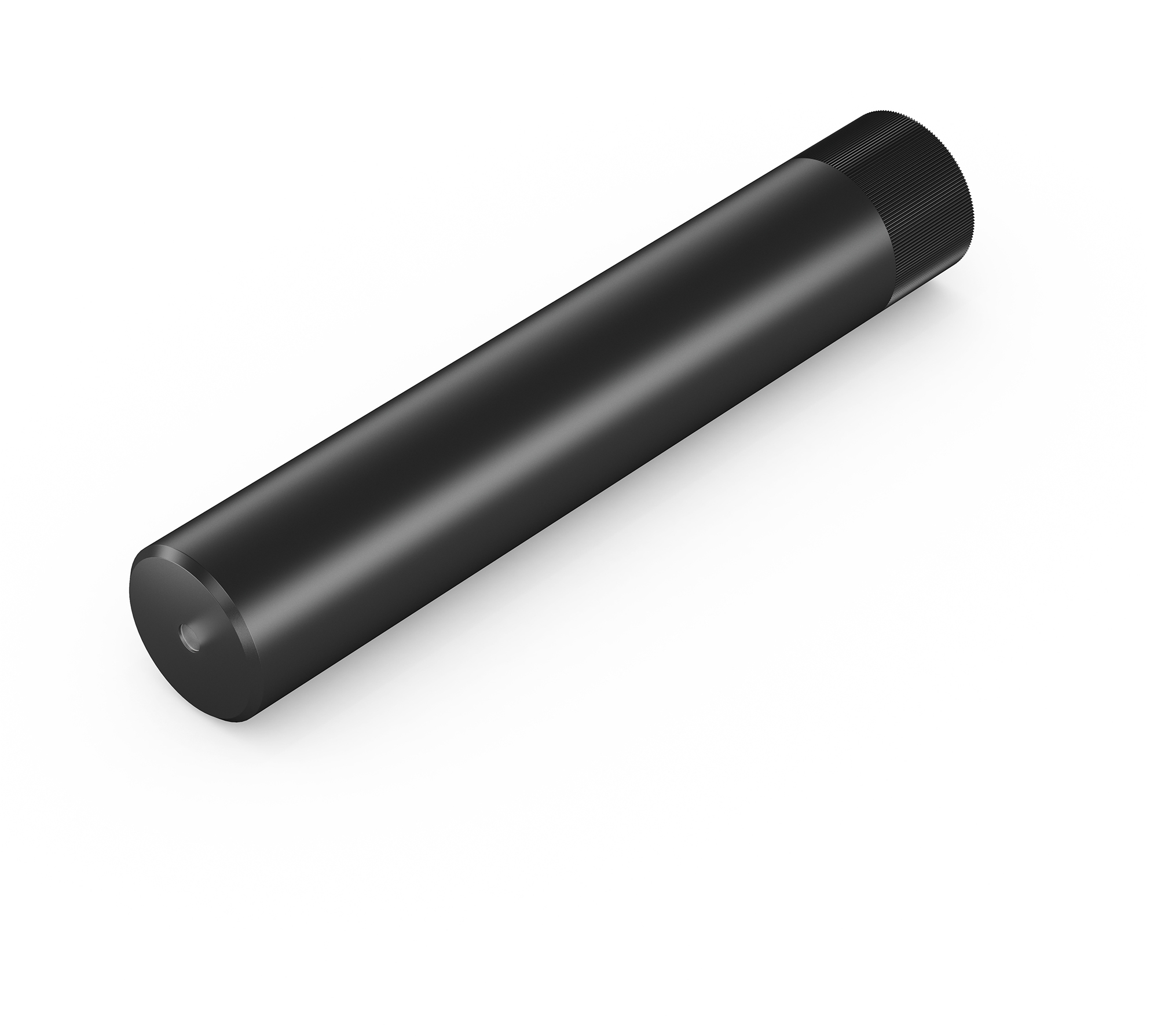 5mW Red Isolated Line Lasermodule (10DEG-AP)