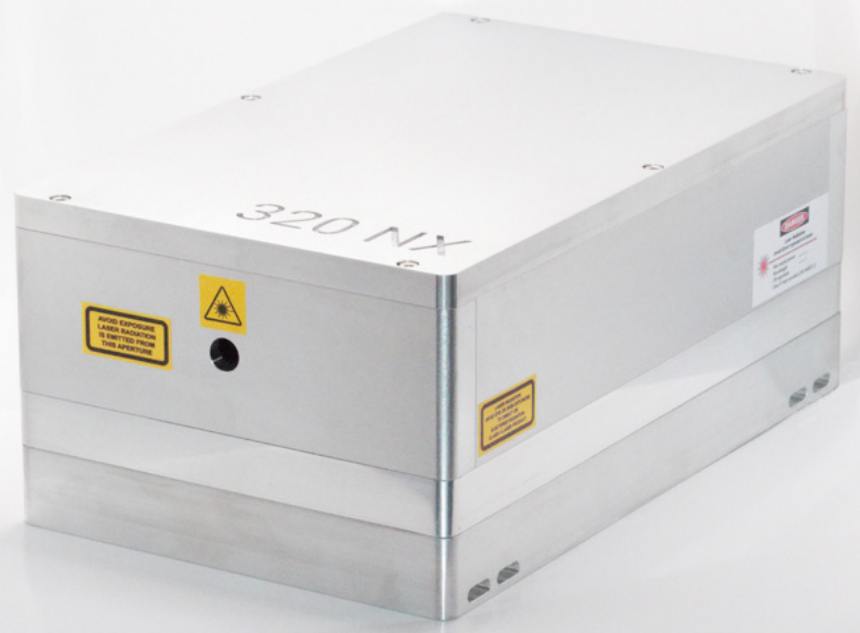 Ultra-narrow Linewidth UV Laser 