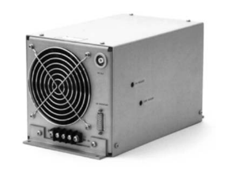 ISOLATED CAPACITOR CHARGING POWER SUPPLY｜レーザー・光学部品検索サイト HikariKakaku