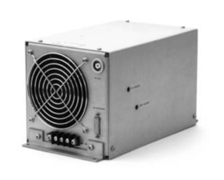 ISOLATED SWITCH-MODE POWER SUPPLY