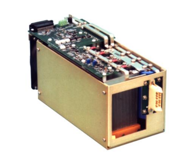 HIGH POWER OEM LASER DIODE DRIVER