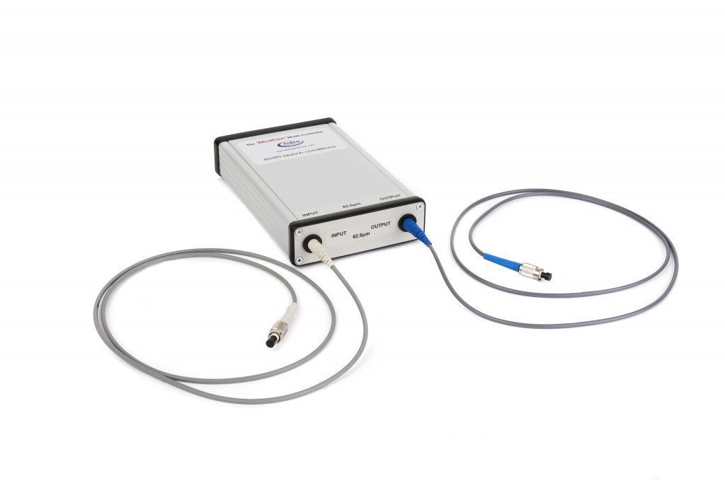 Mode Controller for Aerospace