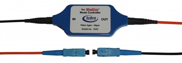 Telecom Mode Controller 