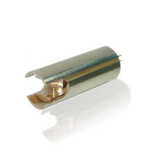 515nm / 1mW　Green APC/Line Laser Generator (Φ11.5mm)