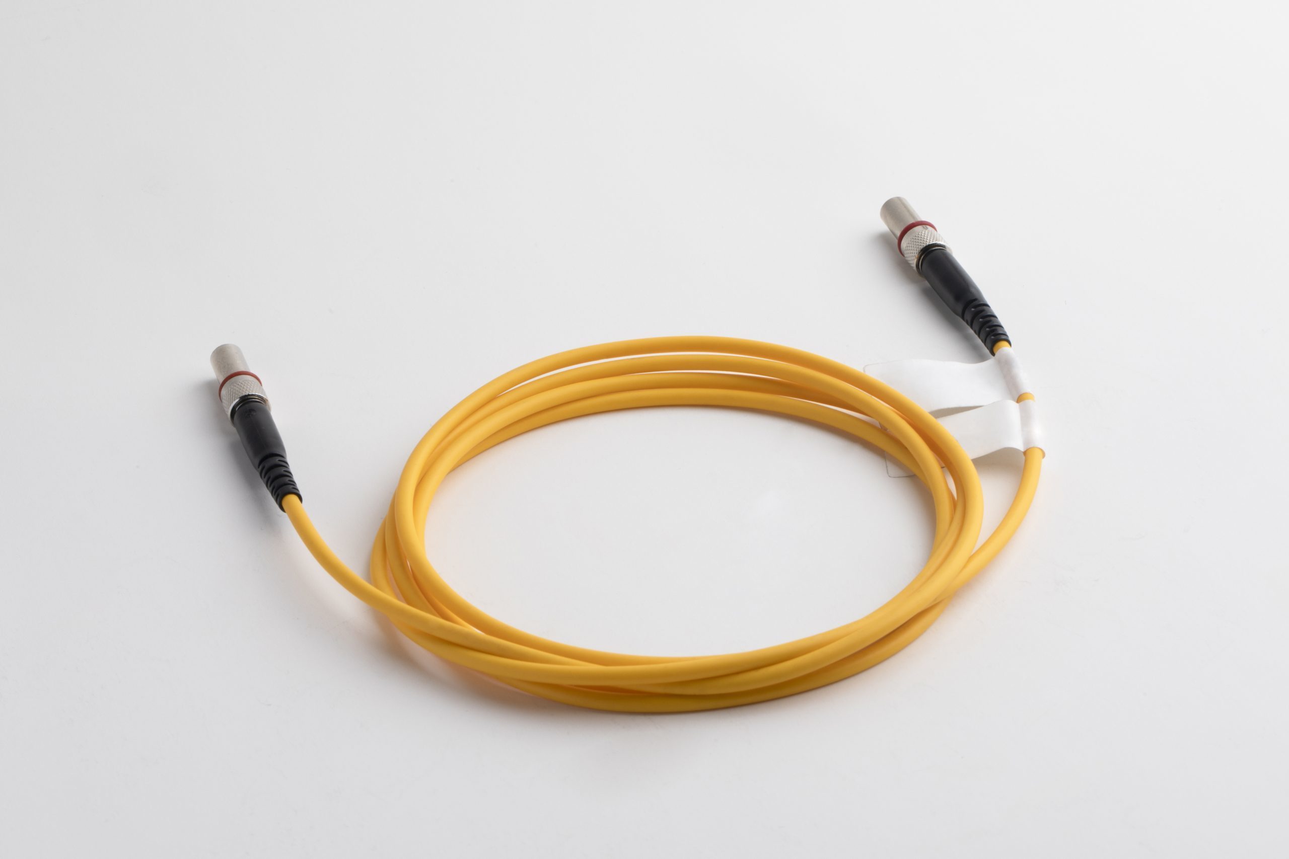 Optical Fiber：FP03
