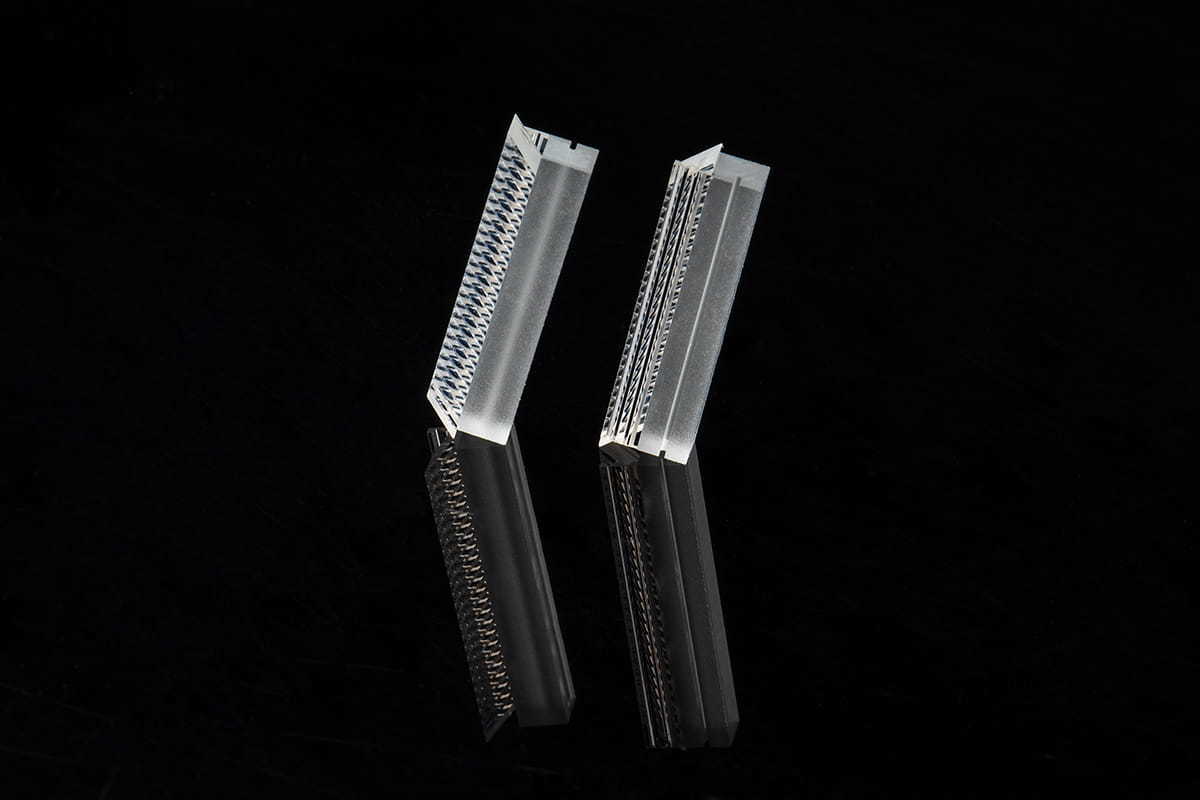 Beam Transformation Systems (BTS)