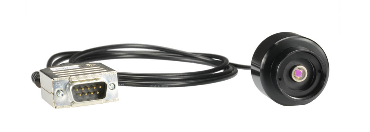 OPM150 VIGA-Detector