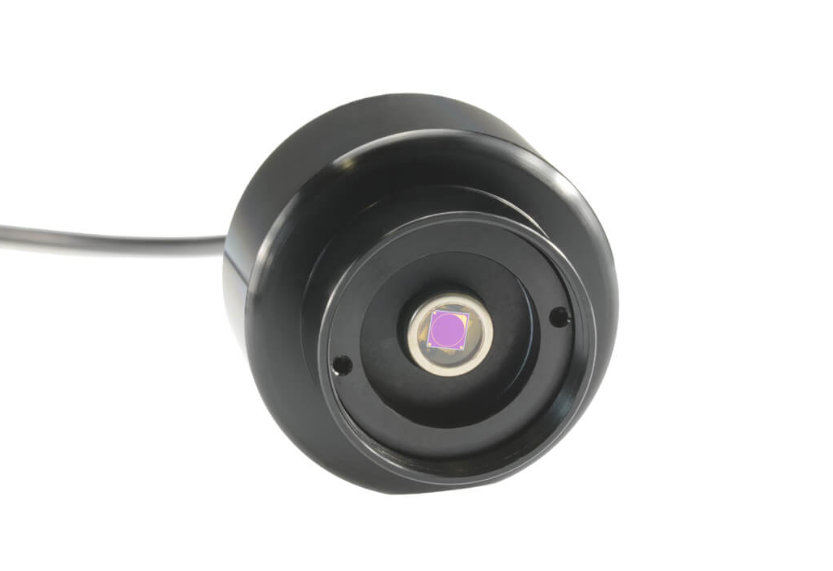 OPM150 x2.0IGA-Detector