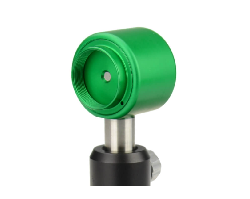 OPM150P 10G/10UVS/10VIGA-Detector