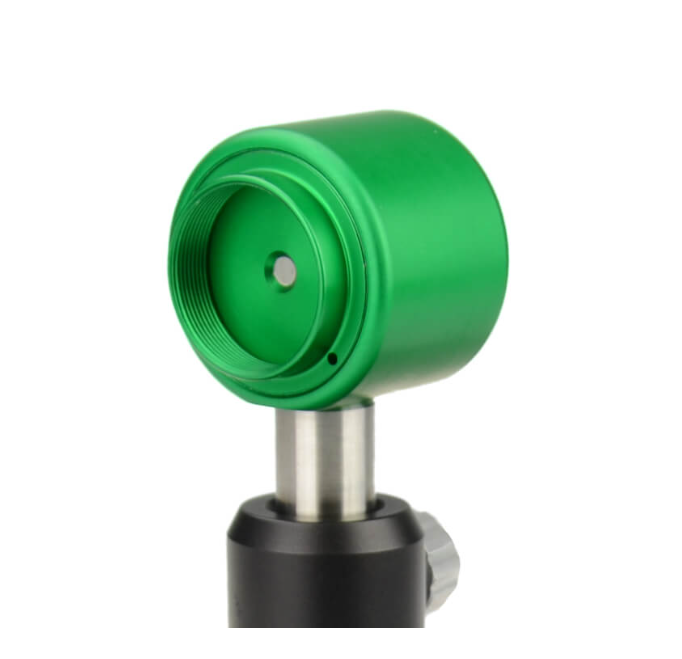 OPM150P 10x2.0/2.2/2.5 IGA-Detector