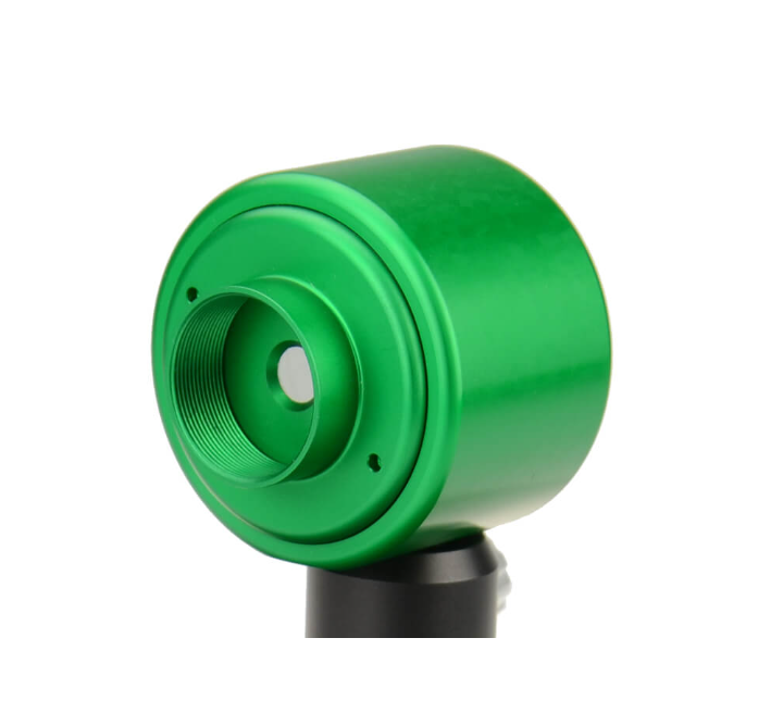 OPM150P 20x2.0/2.2/2.5/ IGA-Detector