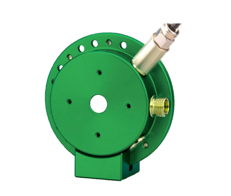 SP20VIGA/SP20UVS Detector for OPM150