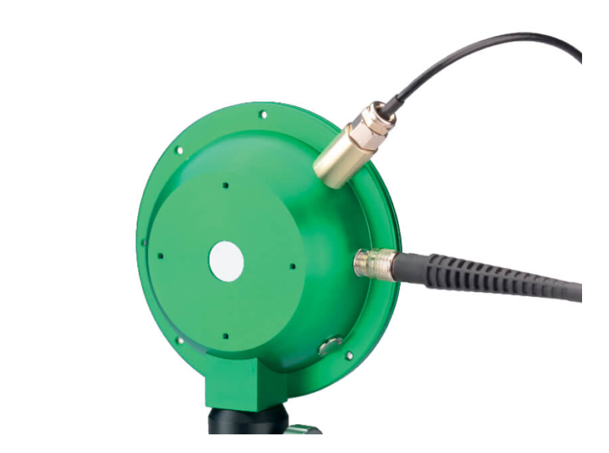 SP50UVS/SP50VIGA Detector for OPM150