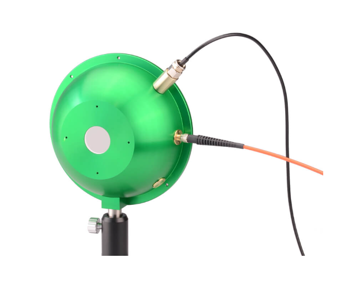 SP100UVS/SP100VIGA Detector for OPM150