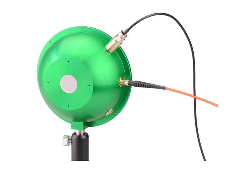 SP100x2.0/2.2/2.5 IGA Detector for OPM150