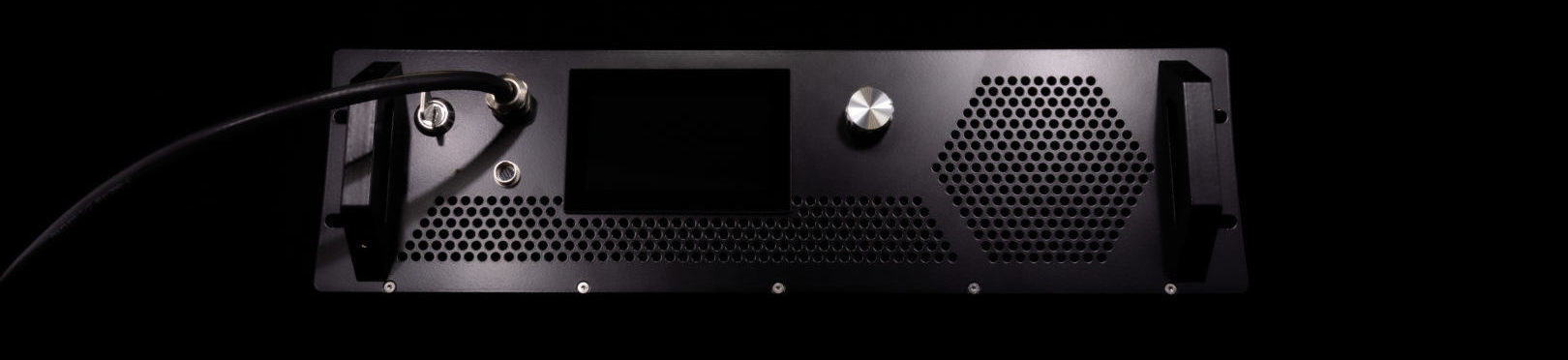 Multi-Wavelengths CW Fiber Lasers & Amplifers 