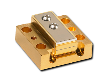 1, 2, 3, 5, 8-Bar Cs Packages