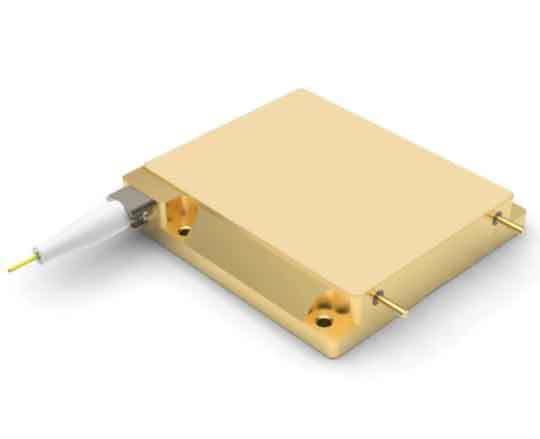 940nm 150W High Power Fiber Coupled Diode Laser